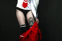 Bible Black – Rin – Saeki Kaori (19)