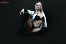 Bible Black – Rin – Saeki Kaori (24)