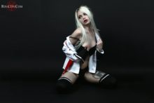 Bible Black – Rin – Saeki Kaori (25)
