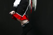 Bible Black – Rin – Saeki Kaori (3)