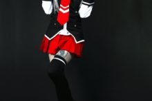Bible Black – Rin – Saeki Kaori (4)