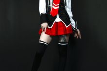 Bible Black – Rin – Saeki Kaori (5)