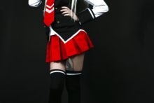 Bible Black – Rin – Saeki Kaori (6)