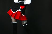 Bible Black – Rin – Saeki Kaori (7)