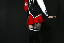 Bible Black – Rin – Saeki Kaori (8)