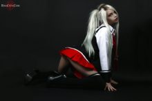 Bible Black – Rin – Saeki Kaori (9)