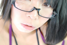 Blazblue – Ashiya Noriko – Litchi Faye Ling (196)