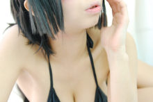 Blazblue – Ashiya Noriko – Litchi Faye Ling (209)