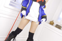 Blazblue – Ashiya Noriko – Noel Vermillion (127)