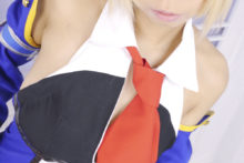 Blazblue – Ashiya Noriko – Noel Vermillion (134)