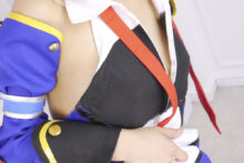 Blazblue – Ashiya Noriko – Noel Vermillion (141)