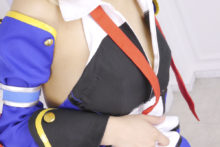 Blazblue – Ashiya Noriko – Noel Vermillion (142)