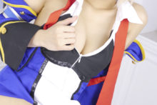 Blazblue – Ashiya Noriko – Noel Vermillion (145)