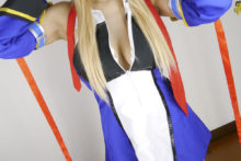 Blazblue – Ashiya Noriko – Noel Vermillion (65)
