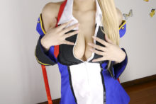 Blazblue – Ashiya Noriko – Noel Vermillion (68)
