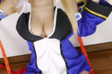 Blazblue – Ashiya Noriko – Noel Vermillion (77)