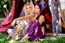 Boho Beautiful – Kato, Shannyn (14)