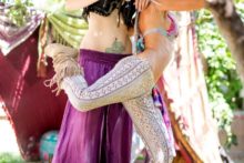 Boho Beautiful – Kato, Shannyn (4)