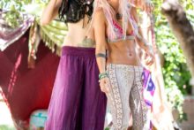 Boho Beautiful – Kato, Shannyn (5)