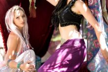 Boho Beautiful – Kato, Shannyn (9)