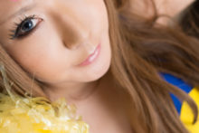 Chuunibyou – Saku – Shinka, Maya (29)