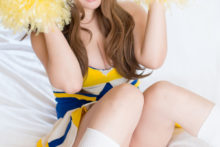 Chuunibyou – Saku – Shinka, Maya (7)