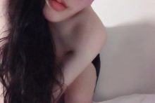 Cleavage 4
