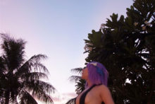 Dead or Alive – Saku – Ayane (568)