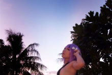 Dead or Alive – Saku – Ayane (570)