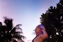 Dead or Alive – Saku – Ayane (571)