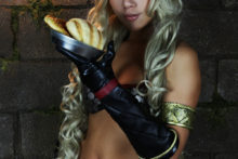 Dragon’s Crown – Non – Amazon 2 (1)
