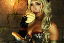 Dragon’s Crown – Non – Amazon 2 (4)