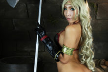Dragon’s Crown – Non – Amazon 2 (44)