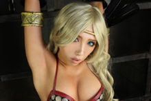 Dragon’s Crown – Non – Amazon 3 (38)
