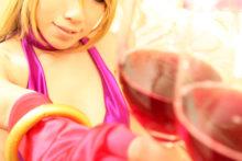Fatal Fury – Non – Bonne Jenet (54)