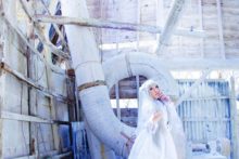 Gothic Lolita – Saku (10)