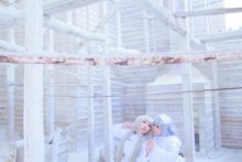 Gothic Lolita – Saku (101)