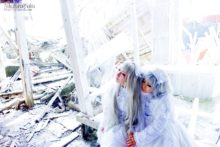 Gothic Lolita – Saku (131)