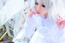 Gothic Lolita – Saku (135)