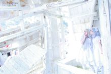 Gothic Lolita – Saku (159)