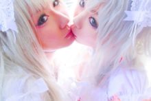 Gothic Lolita – Saku (209)