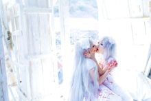 Gothic Lolita – Saku (227)