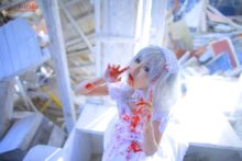 Gothic Lolita – Saku (236)