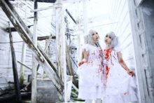 Gothic Lolita – Saku (249)