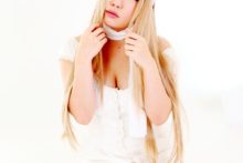 Gothic Lolita – Saku (251)