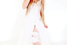 Gothic Lolita – Saku (266)
