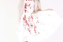 Gothic Lolita – Saku (271)