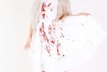 Gothic Lolita – Saku (272)