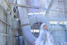 Gothic Lolita – Saku (9)