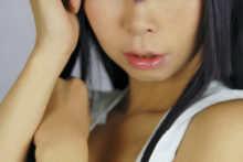 H.O.T.D – Ashiya Noriko – Busujima Saeko 3 (16)